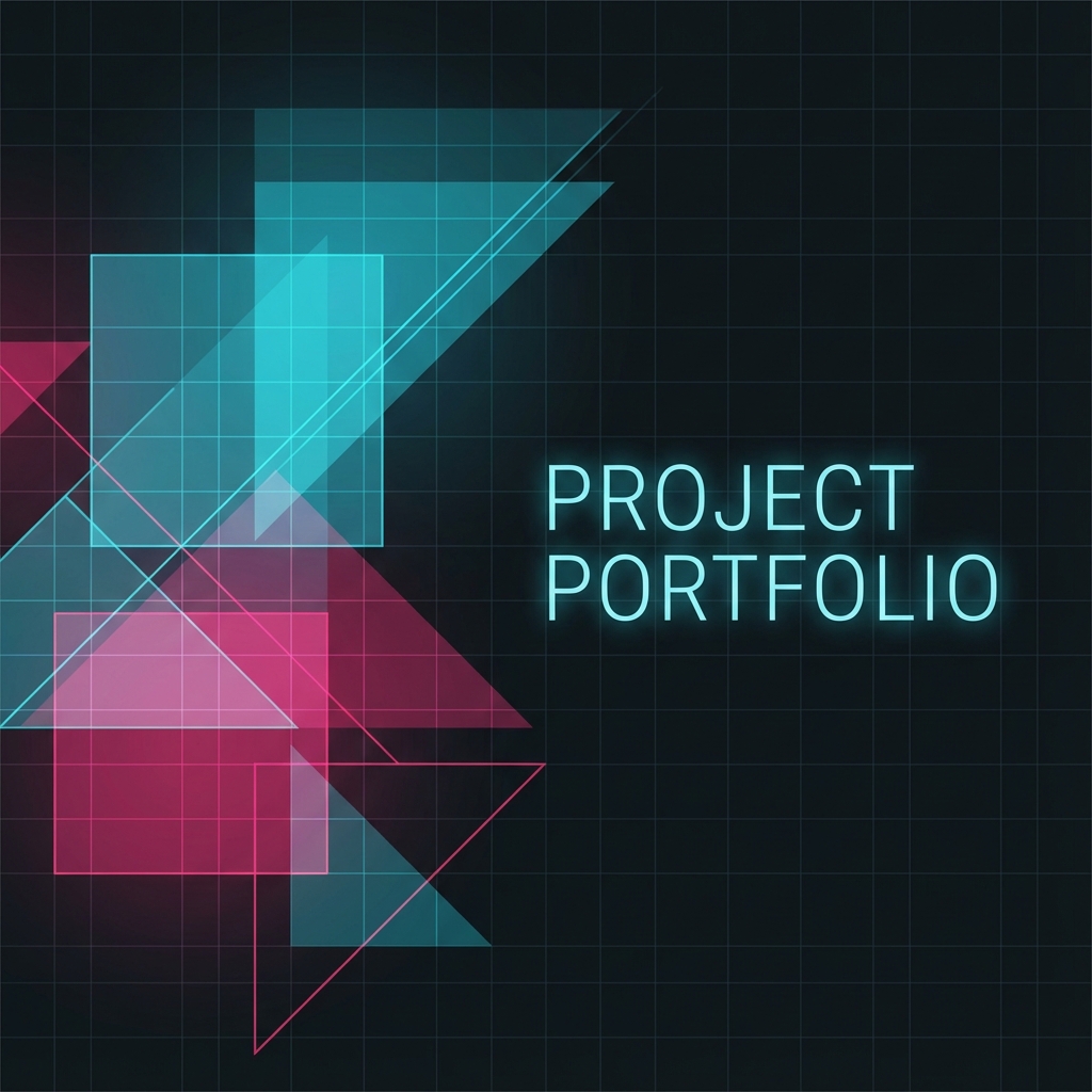 Project